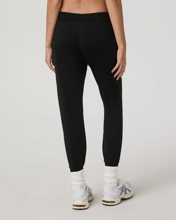 Vuori Womens Pants Performance Jogger