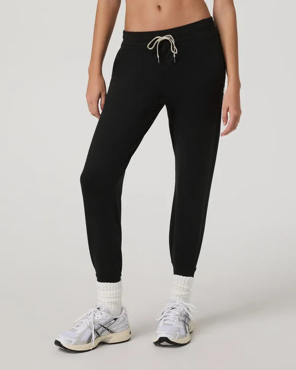 Vuori Womens Pants Performance Jogger