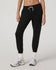 Vuori Womens Pants Performance Jogger
