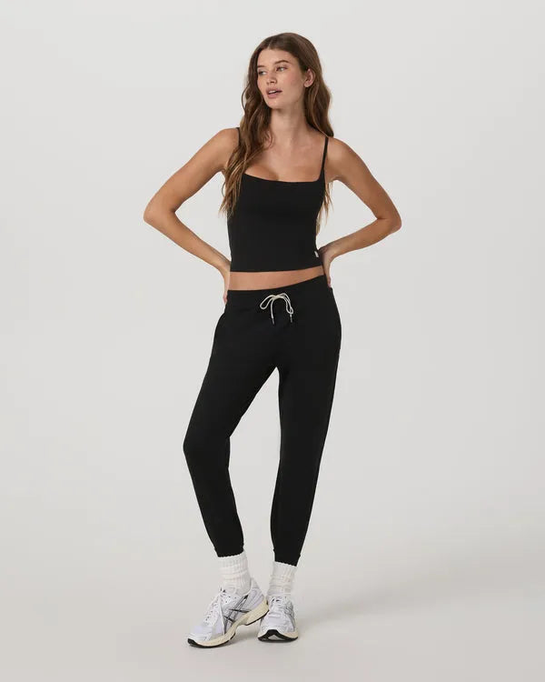 Vuori Womens Pants Performance Jogger