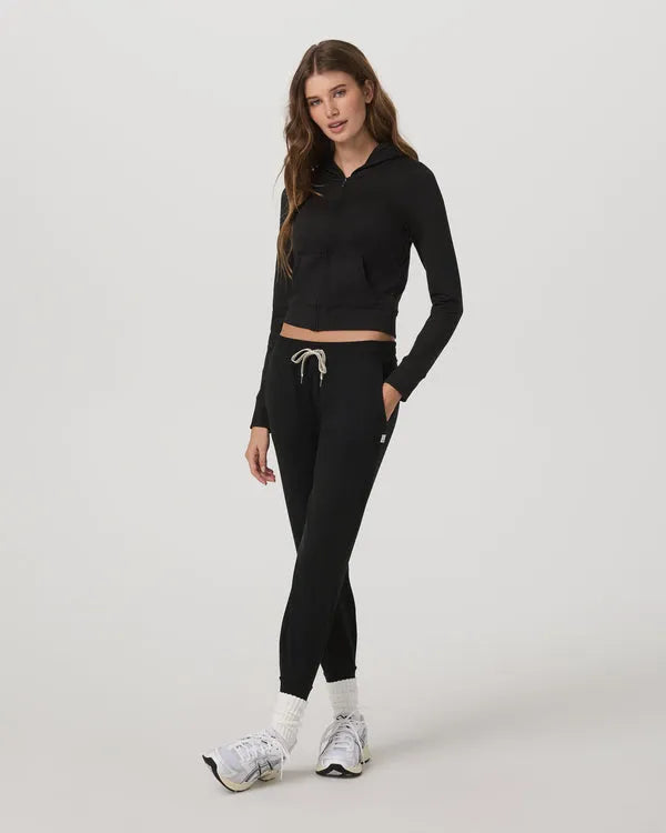 Vuori Womens Pants Performance Jogger