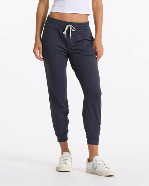 Vuori Womens Pants Performance Jogger