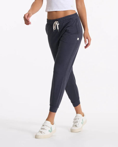 Vuori Womens Pants Performance Jogger