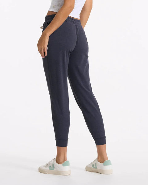 Vuori Womens Pants Performance Jogger