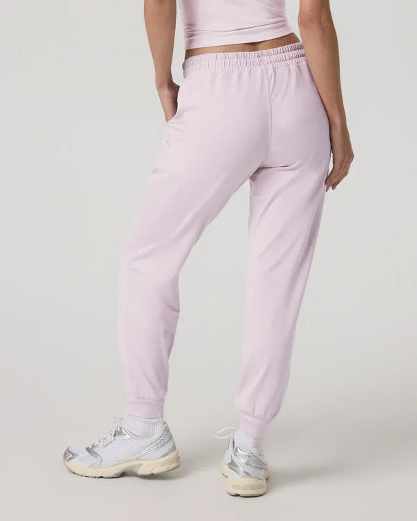 Vuori Womens Pants Performance Jogger