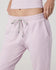 Vuori Womens Pants Performance Jogger