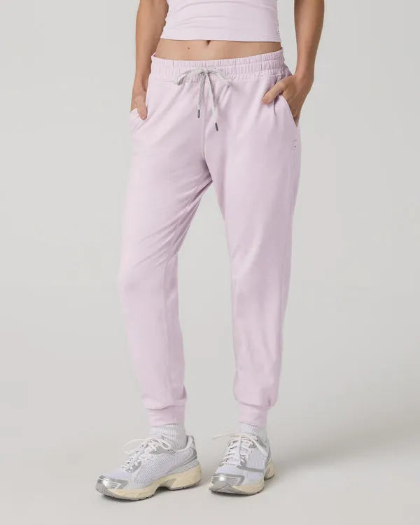 Vuori Womens Pants Performance Jogger