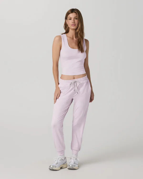 Vuori Womens Pants Performance Jogger
