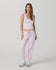 Vuori Womens Pants Performance Jogger