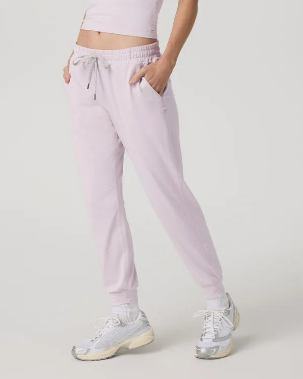 Vuori Womens Pants Performance Jogger