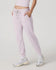 Vuori Womens Pants Performance Jogger