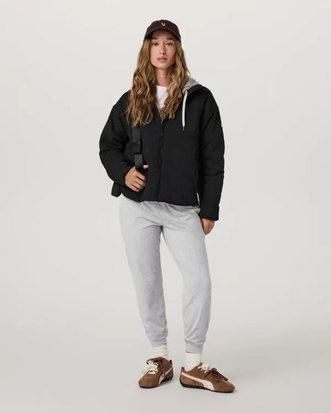 Vuori Womens Pants Performance Jogger