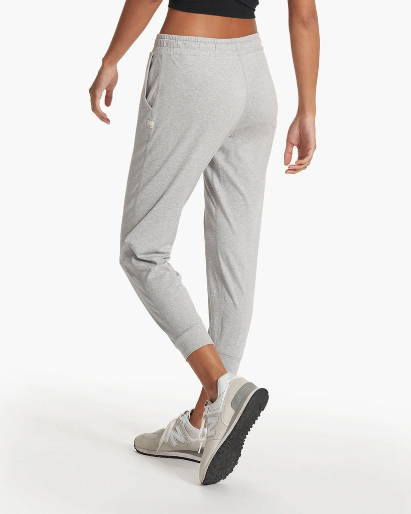 Originals grey joggers womens top