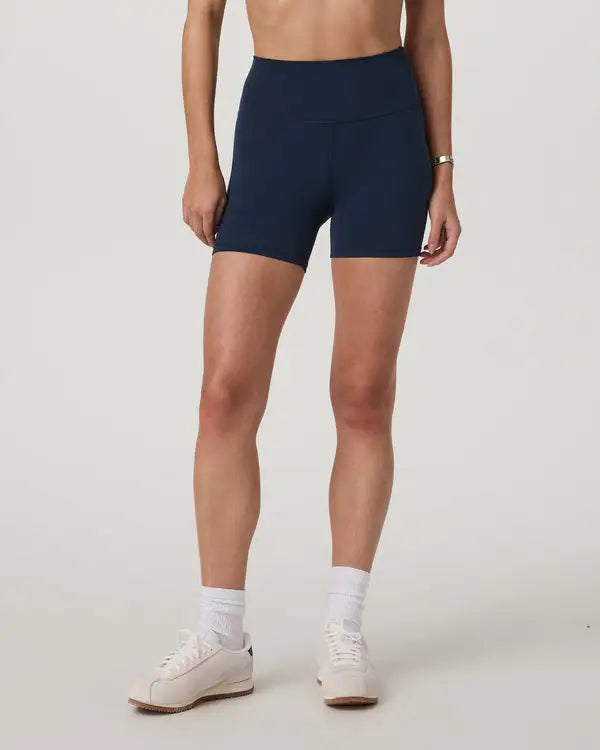 Vuori Womens Shorts Vuori AllTheFeels