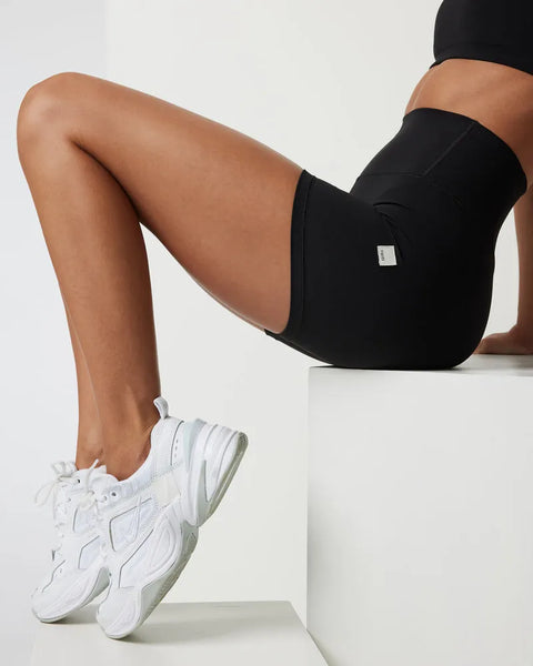 Vuori Womens Shorts Vuori AllTheFeels