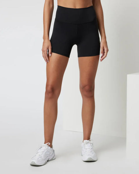 Vuori Womens Shorts Vuori AllTheFeels