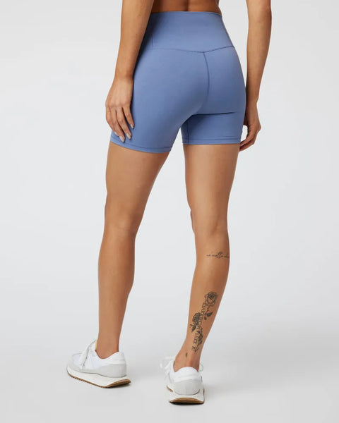 Vuori Womens Shorts Vuori AllTheFeels