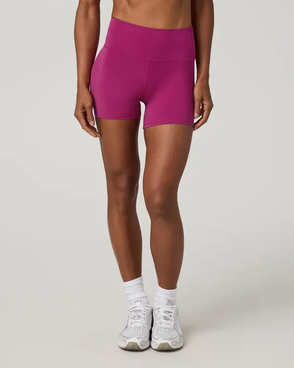 Vuori Womens Shorts Vuori AllTheFeels