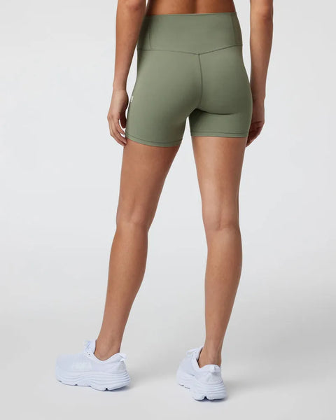 Vuori Womens Shorts Vuori AllTheFeels