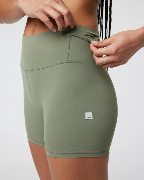 Vuori Womens Shorts Vuori AllTheFeels