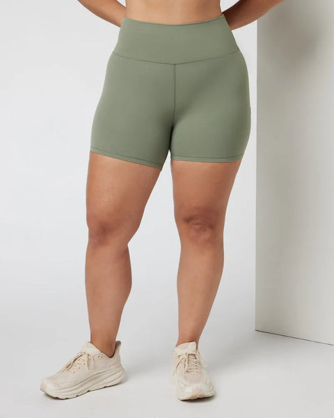 Vuori Womens Shorts Vuori AllTheFeels