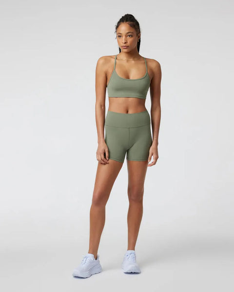 Vuori Womens Shorts Vuori AllTheFeels