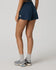 Vuori Womens Shorts Halo Performance 2.0
