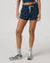 Vuori Womens Shorts Halo Performance 2.0