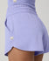 Vuori Womens Shorts Halo Performance 2.0