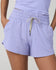 Vuori Womens Shorts Halo Performance 2.0