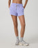 Vuori Womens Shorts Halo Performance 2.0