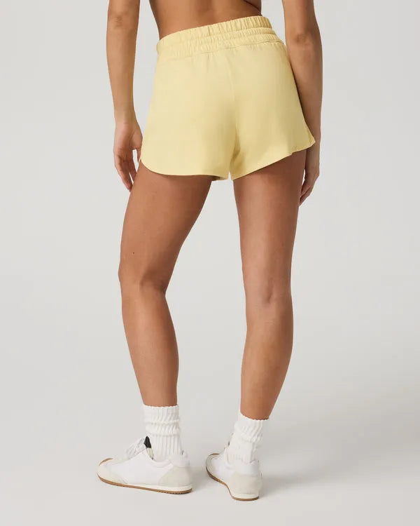 Vuori Womens Shorts Halo Performance 2.0