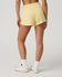 Vuori Womens Shorts Halo Performance 2.0