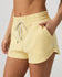 Vuori Womens Shorts Halo Performance 2.0
