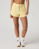 Vuori Womens Shorts Halo Performance 2.0