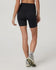 Vuori Womens Shorts AllTheForm 6
