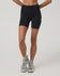 Vuori Womens Shorts AllTheForm 6