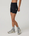 Vuori Womens Shorts AllTheForm Pocket Short 6"