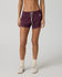 Vuori Womens Shorts Clementine 2.0 Short 4