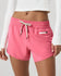 Vuori Womens Shorts Clementine 2.0 Short 4