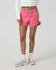 Vuori Womens Shorts Clementine 2.0 Short 4