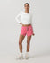 Vuori Womens Shorts Clementine 2.0 Short 4