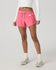 Vuori Womens Shorts Clementine 2.0 Short 4