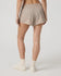 Vuori Womens Shorts Clementine 2.0 Short 4