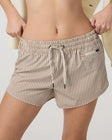 Vuori Womens Shorts Clementine 2.0 Short 4"