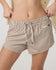 Vuori Womens Shorts Clementine 2.0 Short 4