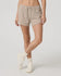 Vuori Womens Shorts Clementine 2.0 Short 4