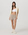 Vuori Womens Shorts Clementine 2.0 Short 4