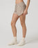 Vuori Womens Shorts Clementine 2.0 Short 4