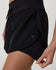 Vuori Womens Shorts Daily Speed Short 2.5